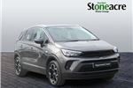 2023 Vauxhall Crossland