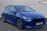 2024 BMW 2 Series Active Tourer