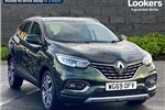 2019 Renault Kadjar