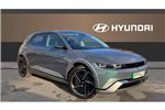 2024 Hyundai IONIQ 5