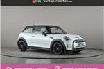 2023 MINI Electric