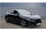 2024 Peugeot 308