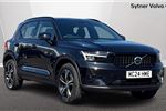 2024 Volvo XC40