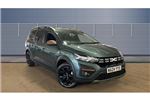 2024 Dacia Jogger