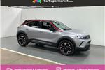 2022 Vauxhall Mokka