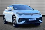 2024 Volkswagen ID.5