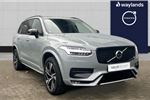 2024 Volvo XC90