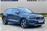 2020 Volvo XC40