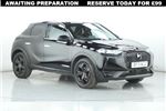 2021 DS DS 3 Crossback