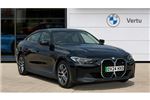 2024 BMW i4