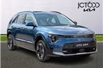 2024 Kia Niro