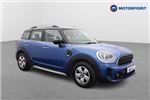 2021 MINI Countryman