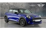 2019 MINI Hatchback