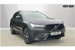 2024 Volvo XC60