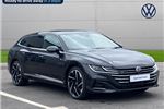 2024 Volkswagen Arteon Shooting Brake