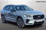 2023 Volvo XC60