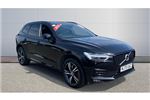 2020 Volvo XC60