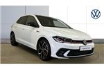2023 Volkswagen Polo GTI