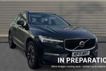 2021 Volvo XC60