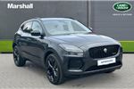 2024 Jaguar E-Pace