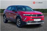 2022 Vauxhall Mokka