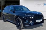 2024 BMW X7