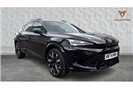 2024 Cupra Formentor