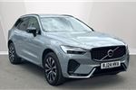 2024 Volvo XC60