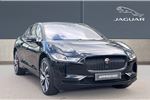 2019 Jaguar I-Pace