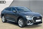2024 Audi Q3