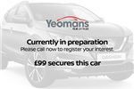 2022 Nissan Micra