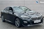 2024 BMW 2 Series Gran Coupe