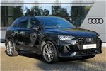 2020 Audi Q3