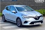 2022 Renault Clio