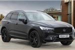 2024 Volvo XC60
