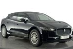 2020 Jaguar I-Pace