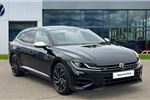 2023 Volkswagen Arteon Shooting Brake