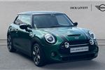 2020 MINI Hatchback