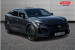 2023 Peugeot 408