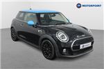 2019 MINI Hatchback