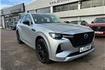 2023 Mazda CX-60