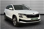 2023 Skoda Karoq