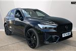2024 Volvo XC60