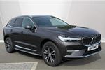 2022 Volvo XC60