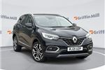 2021 Renault Kadjar