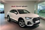 2024 Audi Q3