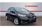 2019 Honda Jazz