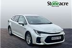 2023 Suzuki Swace