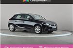 2023 Vauxhall Corsa