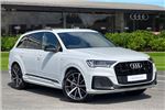 2024 Audi Q7